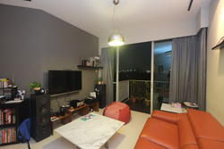 Park Green (D19), Condominium #152517482